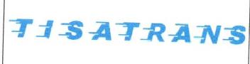 Imagen de TISATRANS