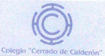 Imagen de C COLEGIO 