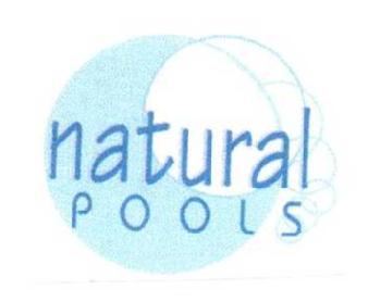 Imagen de NATURAL POOLS