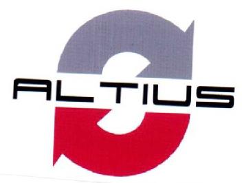 Imagen de ALTIUS