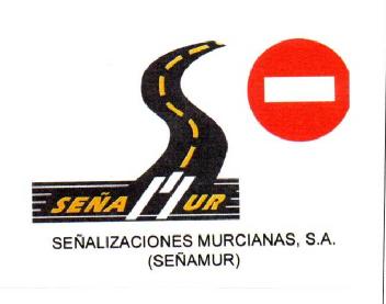 Imagen de SEÑALIZACIONES MURCIANAS, S.A. (SEÑAMUR)