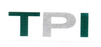 Imagen de TPI