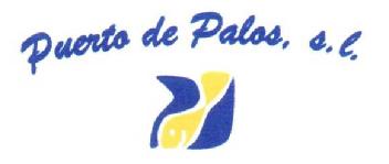 Imagen de PUERTO DE PALOS, S.L