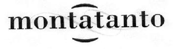 Imagen de MONTATANTO