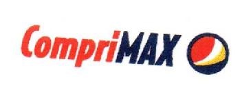 Imagen de COMPRIMAX