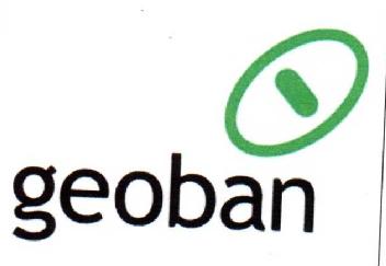 Imagen de GEOBAN