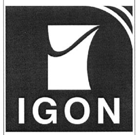 Imagen de IGON