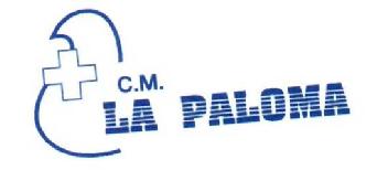 Imagen de C.M. LA PALOMA