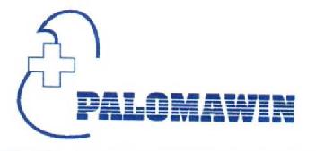 Imagen de PALOMAWIN