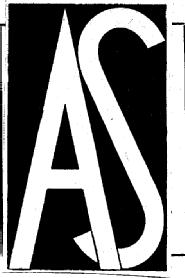 Imagen de AS