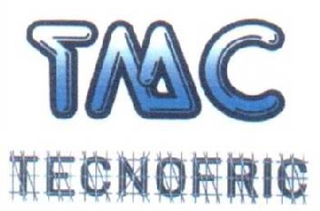 Imagen de TMC TECNOFRIC