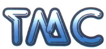 Imagen de TMC