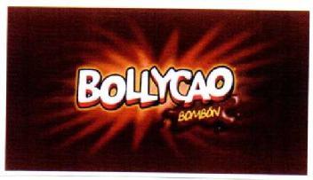 Imagen de BOLLYCAO BOMBON