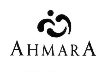 Imagen de AHMARA