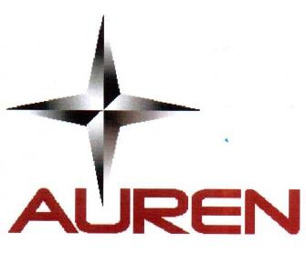 Imagen de AUREN
