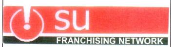 Imagen de SU FRANCHISING NETWORK