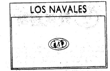Imagen de LOS NAVALES N