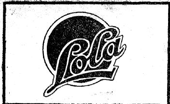 Imagen de LOLA