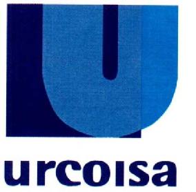 Imagen de URCOISA