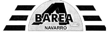 Imagen de A BAREA NAVARRO