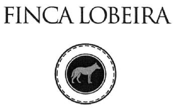 Imagen de FINCA LOBEIRA