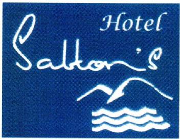 Imagen de HOTEL SABLON'S