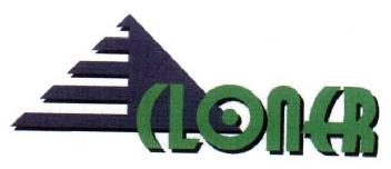 Imagen de CLONER