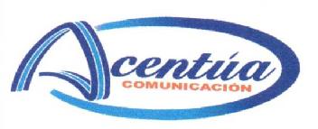 Imagen de ACENTUA COMUNICACION