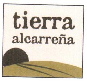 Imagen de TIERRA ALCARREÑA