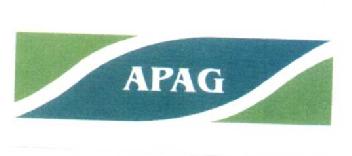 Imagen de APAG