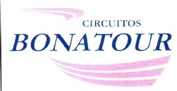Imagen de CIRCUITOS BONATOUR