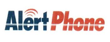 Imagen de ALERT PHONE