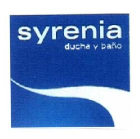 Imagen de SYRENIA DUCHA Y BAÑO