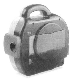 Imagen de M2561251