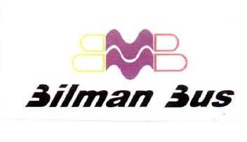 Imagen de BILMAN BUS