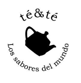 Imagen de TE & TE LOS SABORES DEL MUNDO
