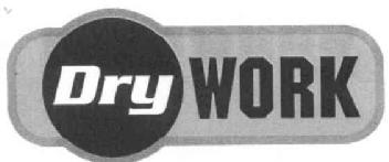 Imagen de DRY WORK