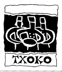 Imagen de TXOKO