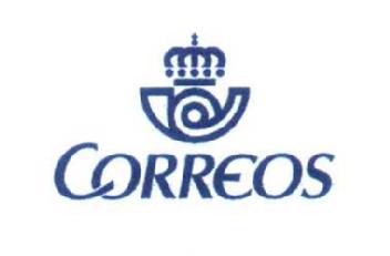 Imagen de CORREOS