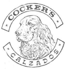 Imagen de COCKER S