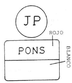 Imagen de JP PONS