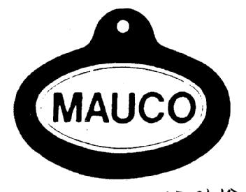 Imagen de MAUCO