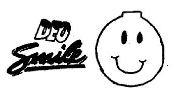 Imagen de DEO SMILE