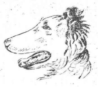 Imagen de M0776468