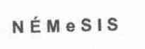 Imagen de NEMESIS