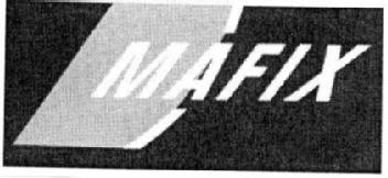 Imagen de MAFIX