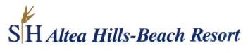 Imagen de SH ALTEA HILLS-BEACH RESORT