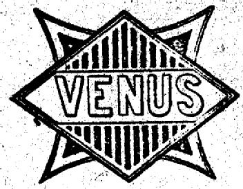 Imagen de VENUS