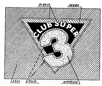 Imagen de CLUB SUPER 3
