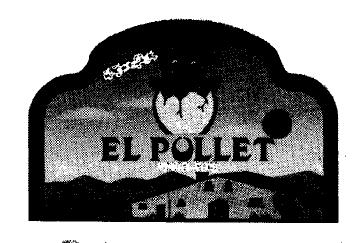 Imagen de EL POLLET